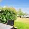 Port du Crouesty Cap'Océan - maeva Home - Appartement 2 pièces 4 personnes vue sur le port - Sélection MAE-9421 - 阿尔宗
