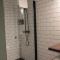 Hotell Sillen