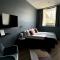 Hotell Sillen