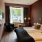 Hotell Sillen