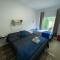 Casa Cremerie Suites