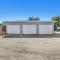 2BR Family Apt in Rancho Cucamonga - Rancho Cucamonga