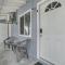 2BR Family Apt in Rancho Cucamonga - Rancho Cucamonga