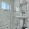 2BR Family Apt in Rancho Cucamonga - Rancho Cucamonga