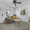 2BR Family Apt in Rancho Cucamonga - Rancho Cucamonga