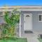 2BR Family Apt in Rancho Cucamonga - Rancho Cucamonga