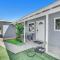 2BR Family Apt in Rancho Cucamonga - Rancho Cucamonga