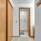 Quelah Condo - Unit 4 - صنريفير