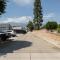 1BR 1BA Apt in Rancho Cucamonga - Rancho Cucamonga