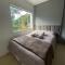 Casa Cremerie Suites