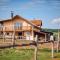 Pension Country Relax