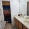 Discover the Deep Blue with Finding Nemo House - Davenport