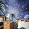 Discover the Deep Blue with Finding Nemo House - Davenport