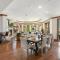 Arrabelle 568 by Exclusive Vail Rentals