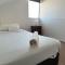 Agape Bed & Breakfast Airport