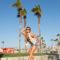 Inn at Venice Beach