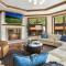Arrabelle 568 by Exclusive Vail Rentals