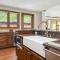 Arrabelle 568 by Exclusive Vail Rentals