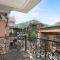 Arrabelle 568 by Exclusive Vail Rentals