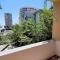 Hotel Ceka