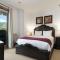 Arrabelle 568 by Exclusive Vail Rentals