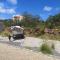 Barachois 8, private pool, modern,wifi,waterfront - Grande Gaube
