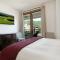 Arrabelle 568 by Exclusive Vail Rentals