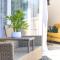 Captivating 2-Bed House in Nettleham