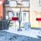 Captivating 2-Bed House in Nettleham