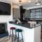 Captivating 2-Bed House in Nettleham