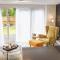 Captivating 2-Bed House in Nettleham