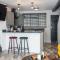 Captivating 2-Bed House in Nettleham