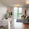Peaceful 2BR Hideout With Instant Self Check-In At Kelham Island Retreat - Sheffield