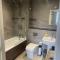 Peaceful 2BR Hideout With Instant Self Check-In At Kelham Island Retreat - Sheffield