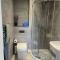 Peaceful 2BR Hideout With Instant Self Check-In At Kelham Island Retreat - Sheffield