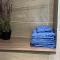 Peaceful 2BR Hideout With Instant Self Check-In At Kelham Island Retreat - Sheffield
