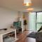 Peaceful 2BR Hideout With Instant Self Check-In At Kelham Island Retreat - Sheffield