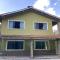 Casa Cremerie Suites