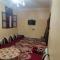 Appartement à Oulad Taima - Oulad Teima