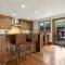 Arrabelle 568 by Exclusive Vail Rentals