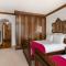 Arrabelle 568 by Exclusive Vail Rentals