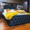 Luxury Studio Flat Victoria SW1 - 伦敦