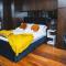 Luxury Studio Flat Victoria SW1 - 伦敦