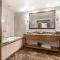Arrabelle 568 by Exclusive Vail Rentals
