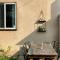 Rustic 3BR 2BA LA Home Near LAX - 洛杉矶