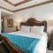 Arrabelle 568 by Exclusive Vail Rentals