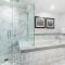 Arrabelle 568 by Exclusive Vail Rentals