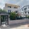Boutique Natural Apart Hotel