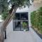 Boutique Natural Apart Hotel