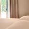 Hotel Ceka